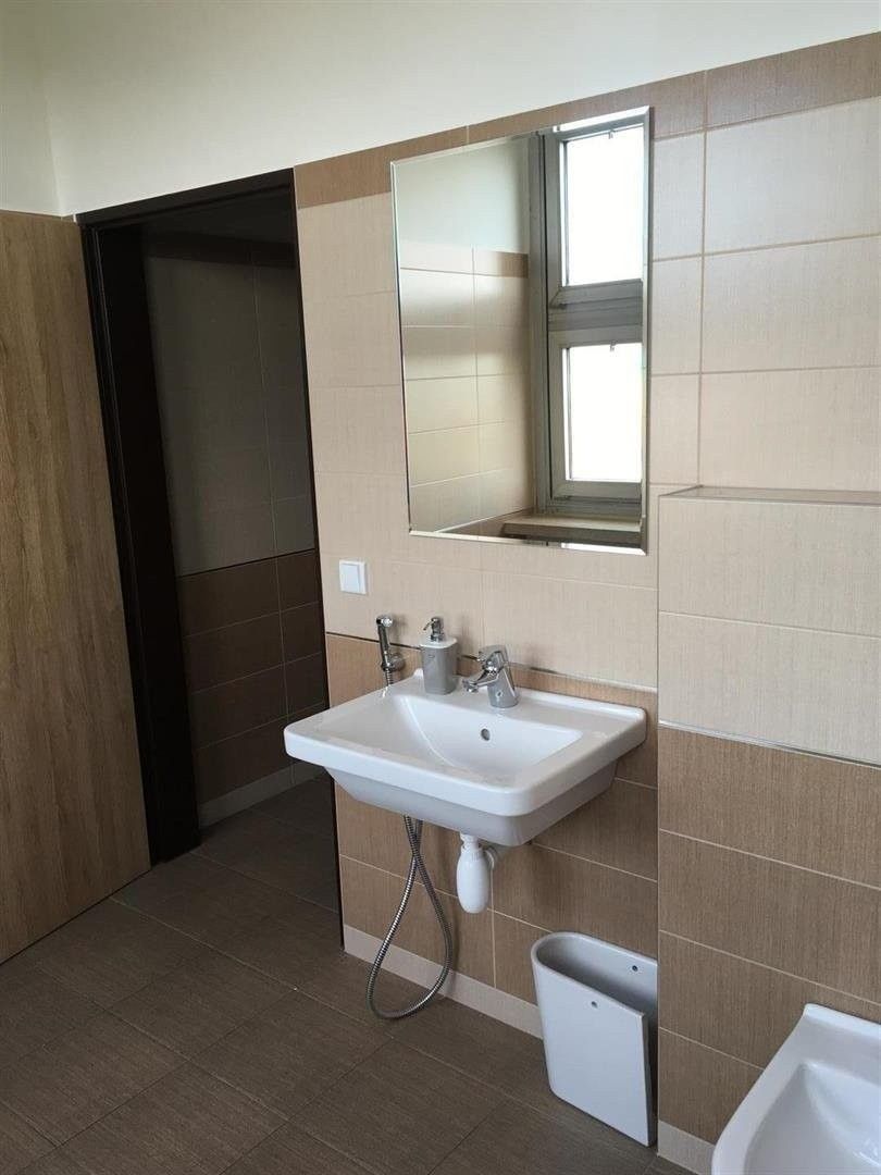 Pronájem komerčního prostoru 204 m² - foto 10