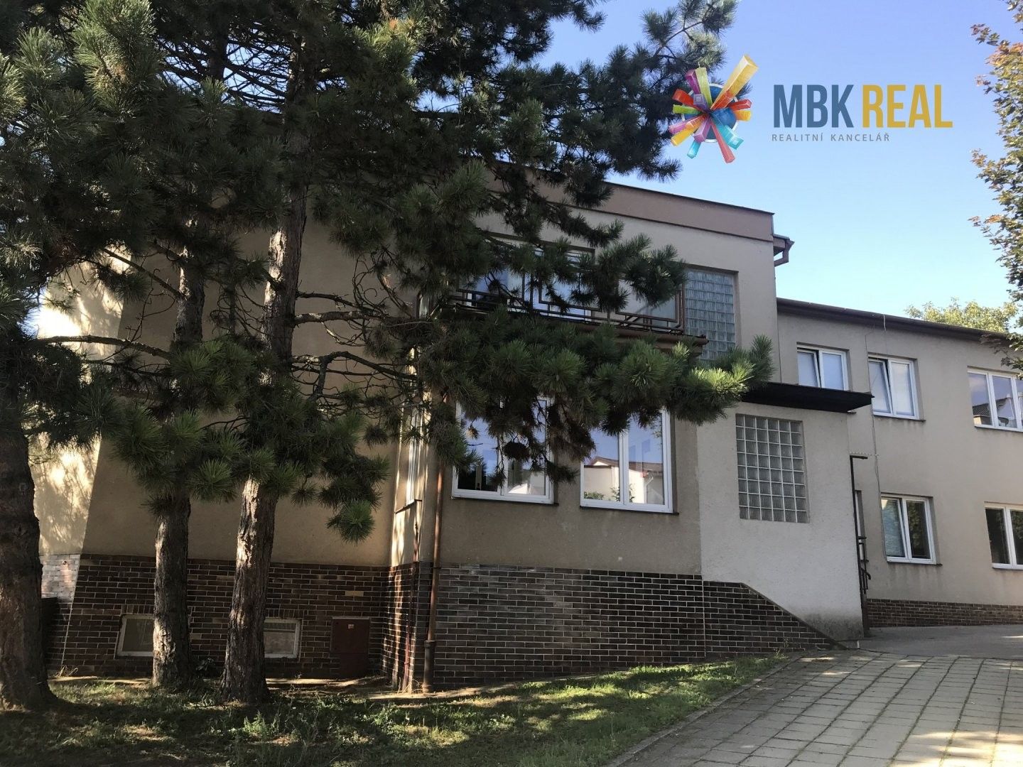 Pronájem nemovitosti 21 m² - foto 8