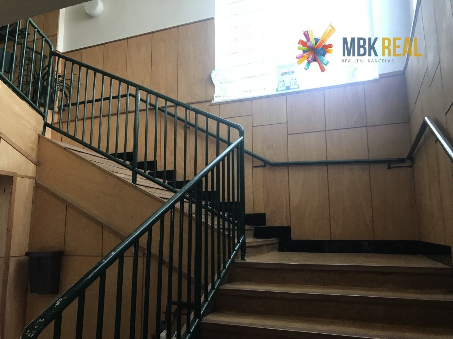 Pronájem nemovitosti 21 m² - foto 10