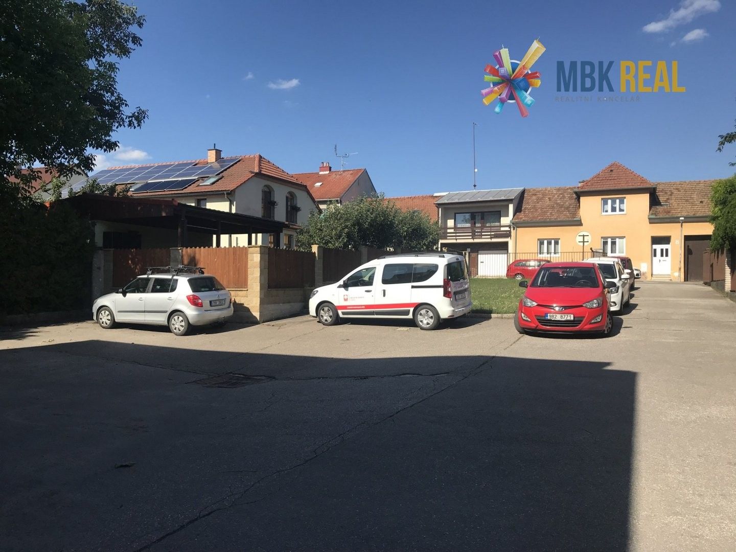 Pronájem nemovitosti 21 m² - foto 11