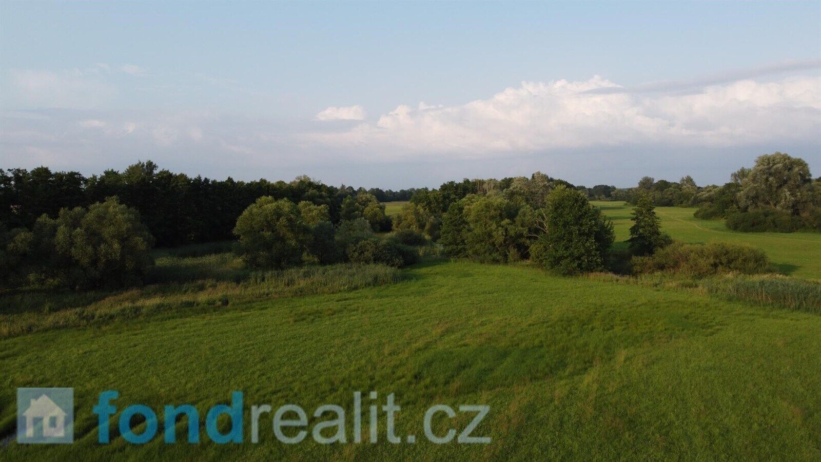 Prodej nemovitosti 9886 m² - foto 4