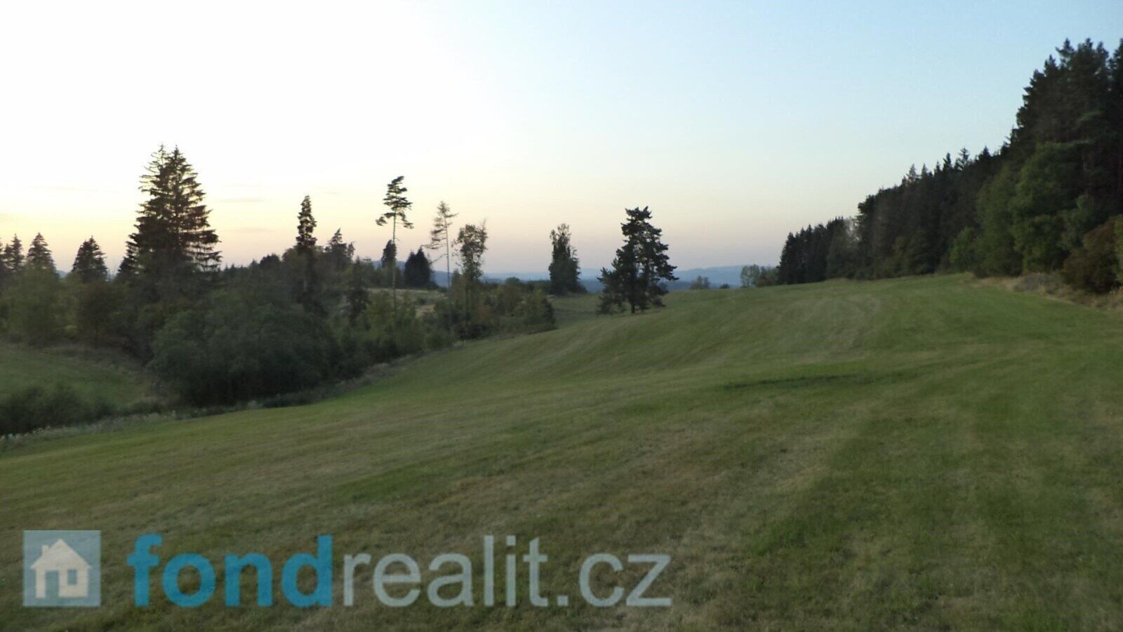 Prodej pozemku 32 m² - foto 2