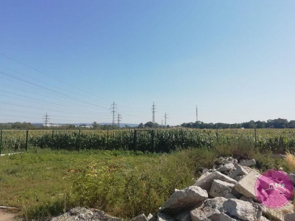 Prodej pozemku 4588 m² - foto 4