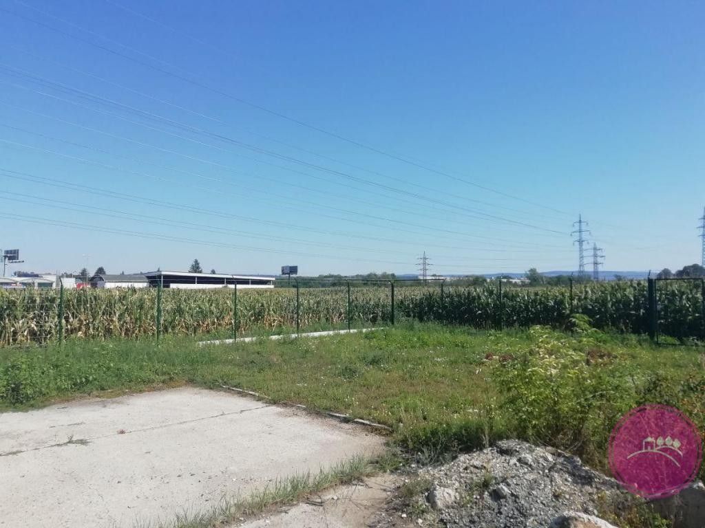Prodej pozemku 4588 m² - foto 5