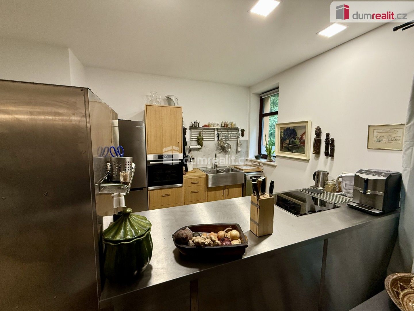 Prodej bytu 4+kk 136 m² - foto 5