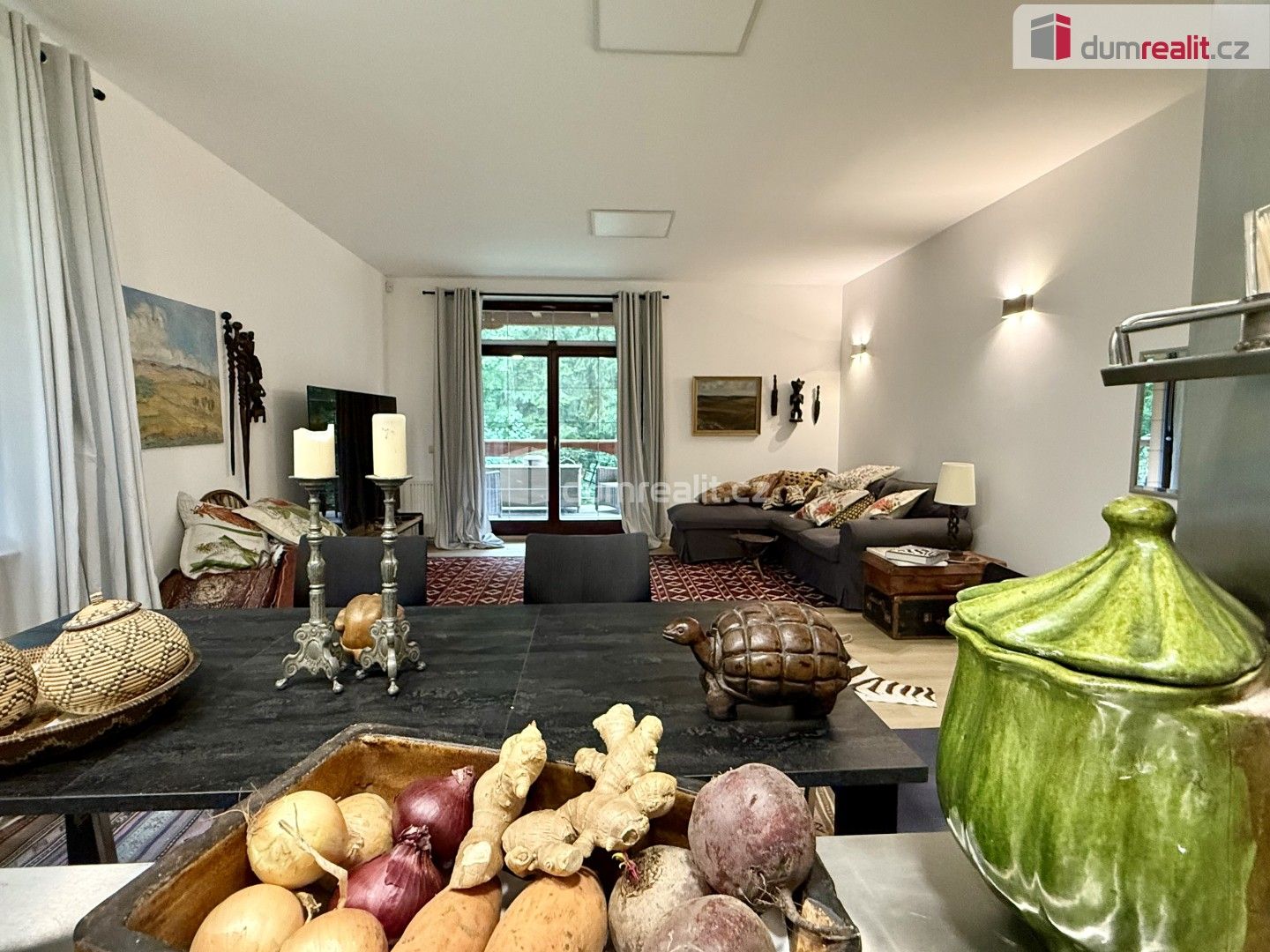 Prodej bytu 4+kk 136 m² - foto 8