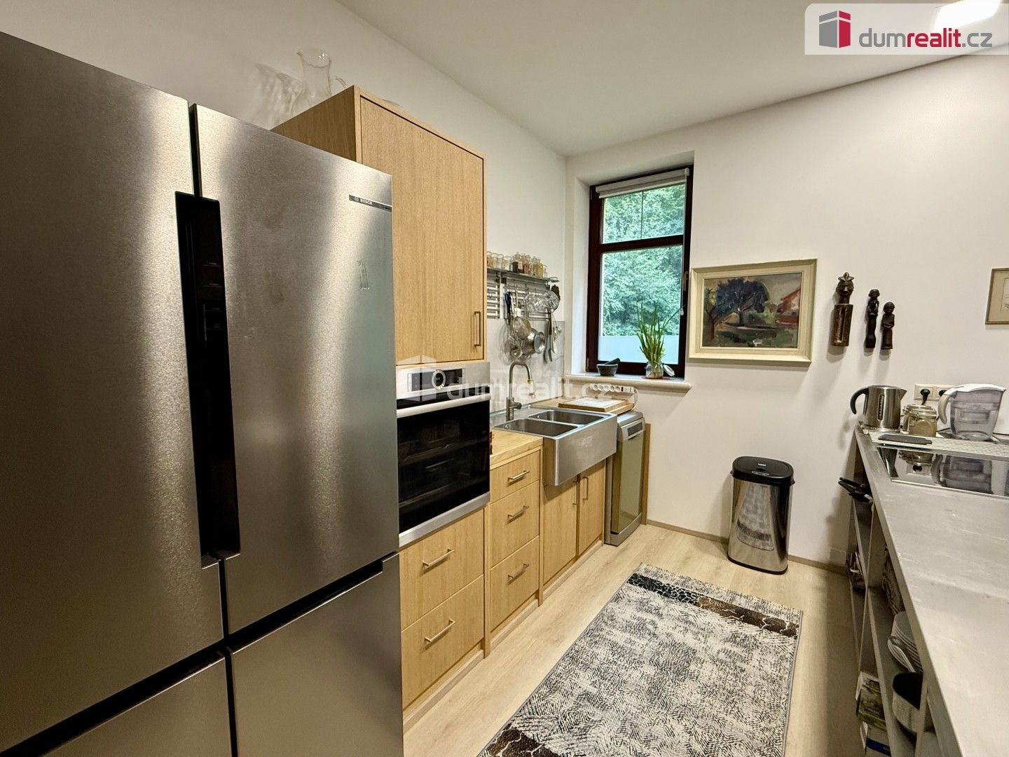 Prodej bytu 4+kk 136 m² - foto 10