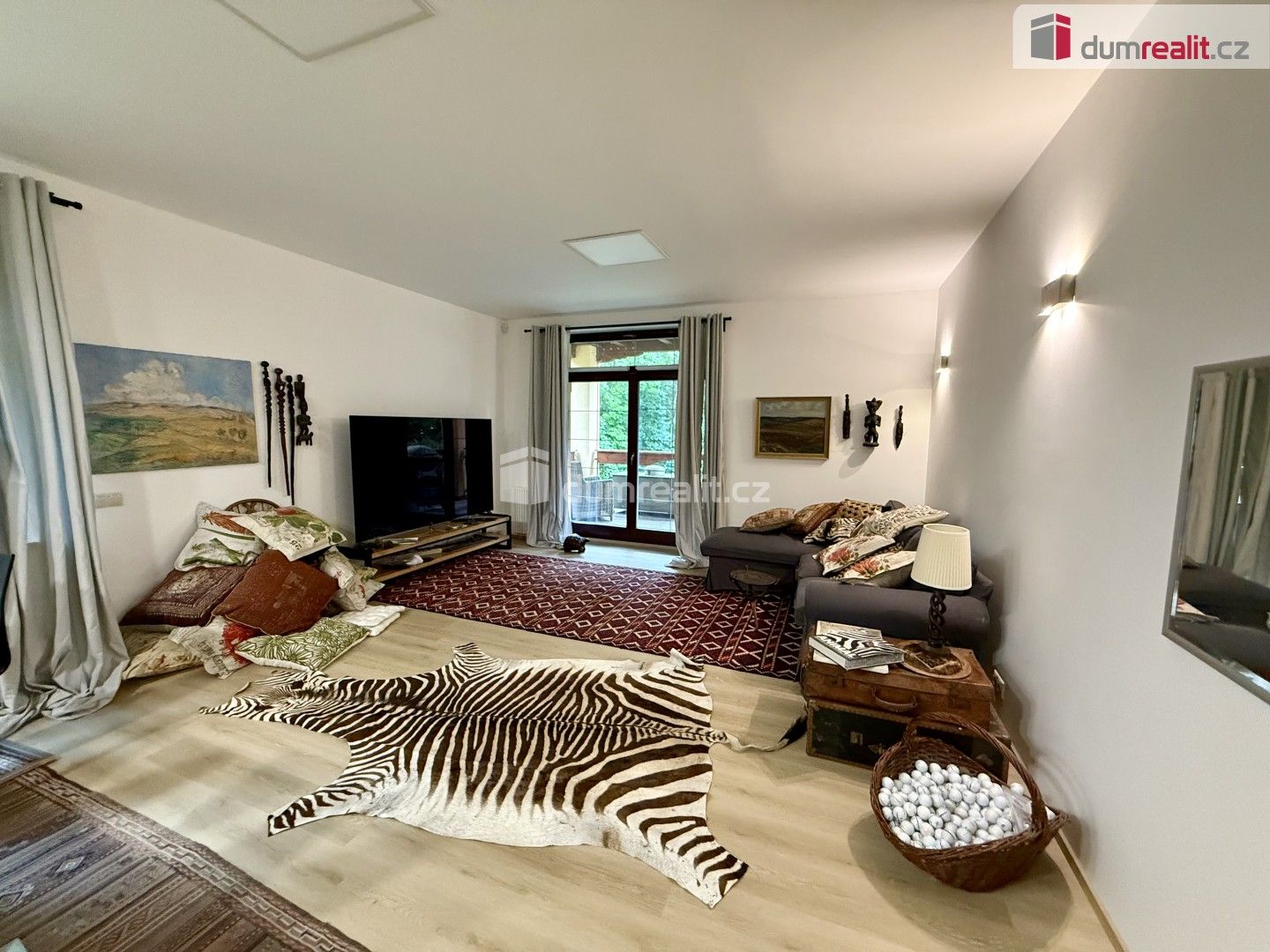 Prodej bytu 4+kk 136 m² - foto 11