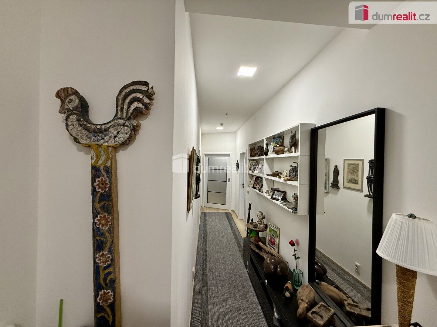 Prodej bytu 4+kk 136 m² - foto 15