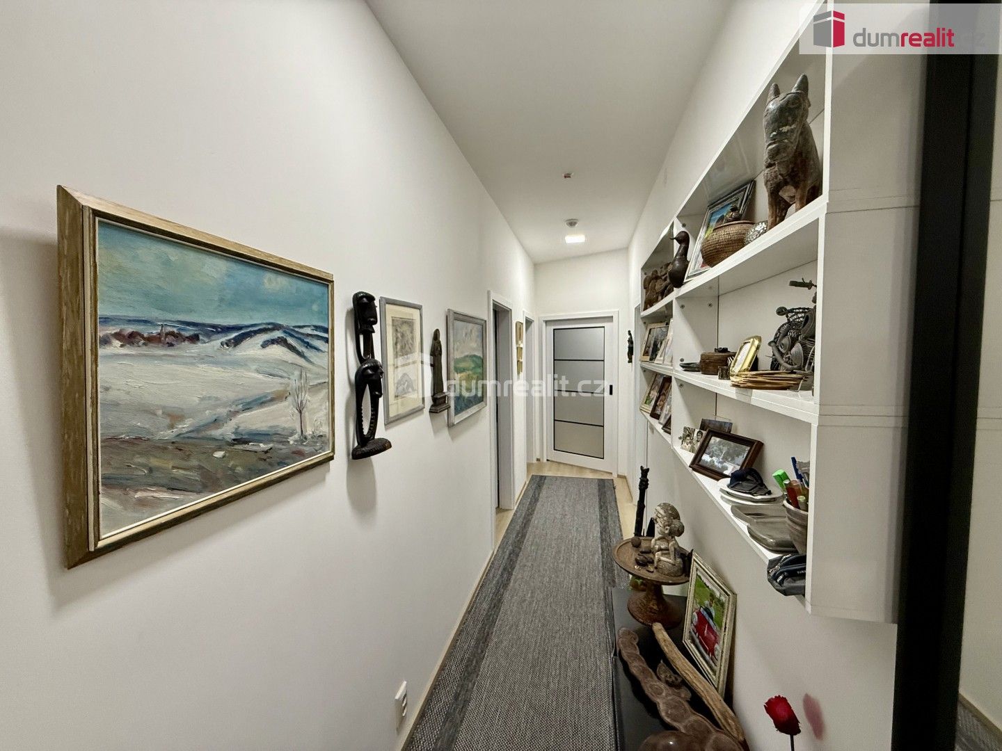 Prodej bytu 4+kk 136 m² - foto 14
