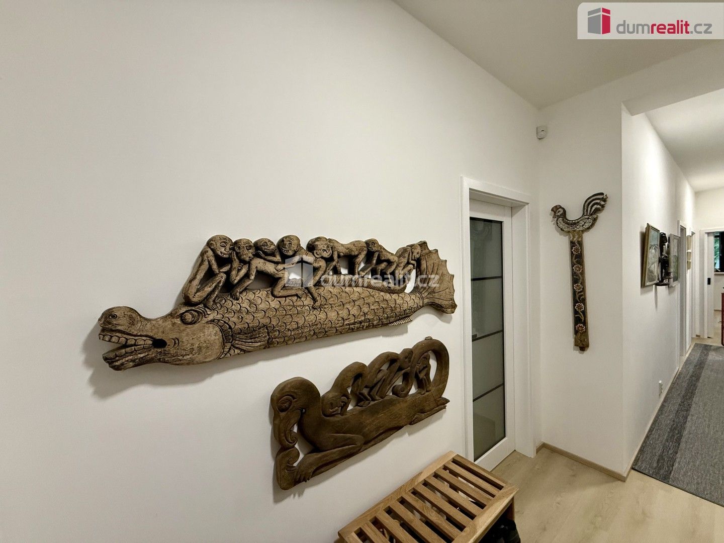 Prodej bytu 4+kk 136 m² - foto 16