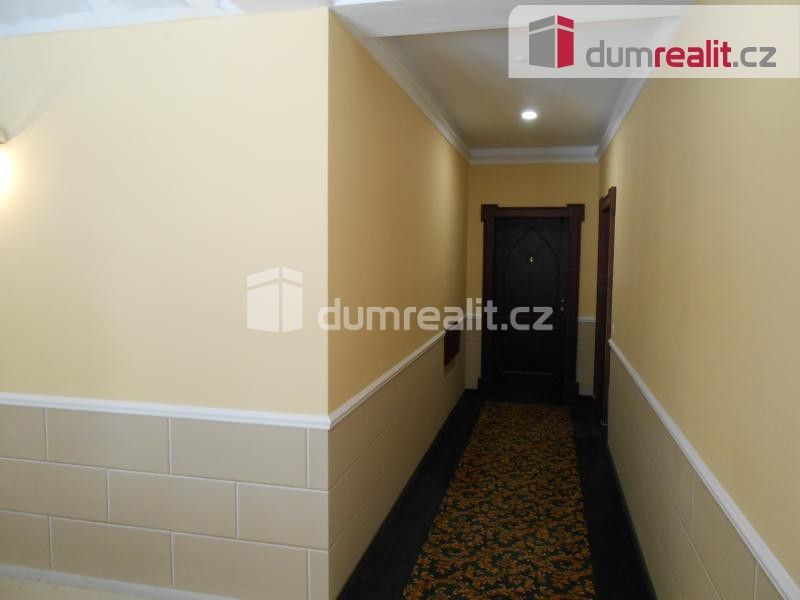 Prodej nemovitosti 182 m² - foto 14