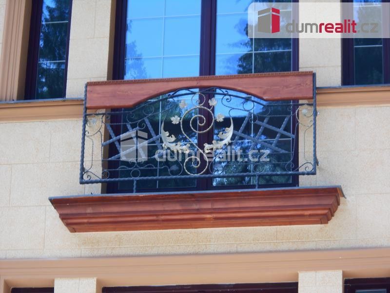 Prodej nemovitosti 182 m² - foto 13