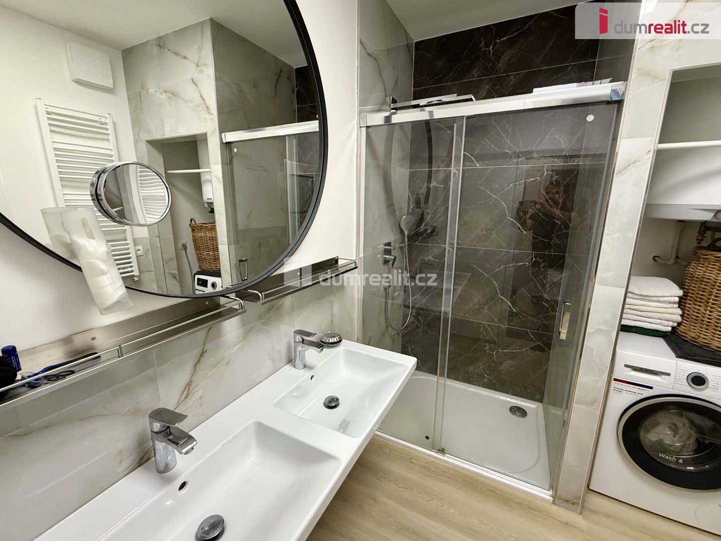 Prodej bytu 4+kk 136 m² - foto 13