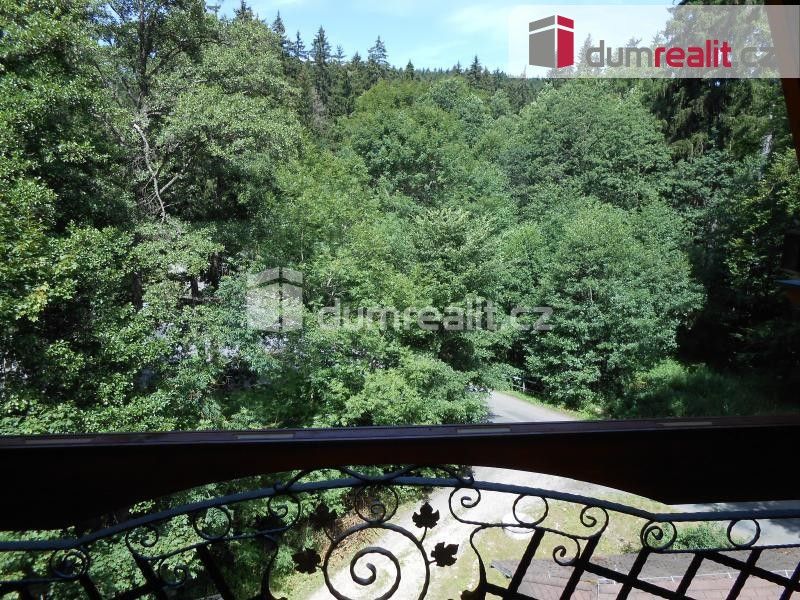 Prodej nemovitosti 182 m² - foto 21