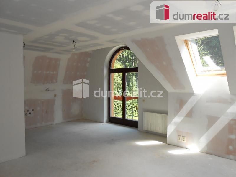 Prodej nemovitosti 182 m² - foto 24