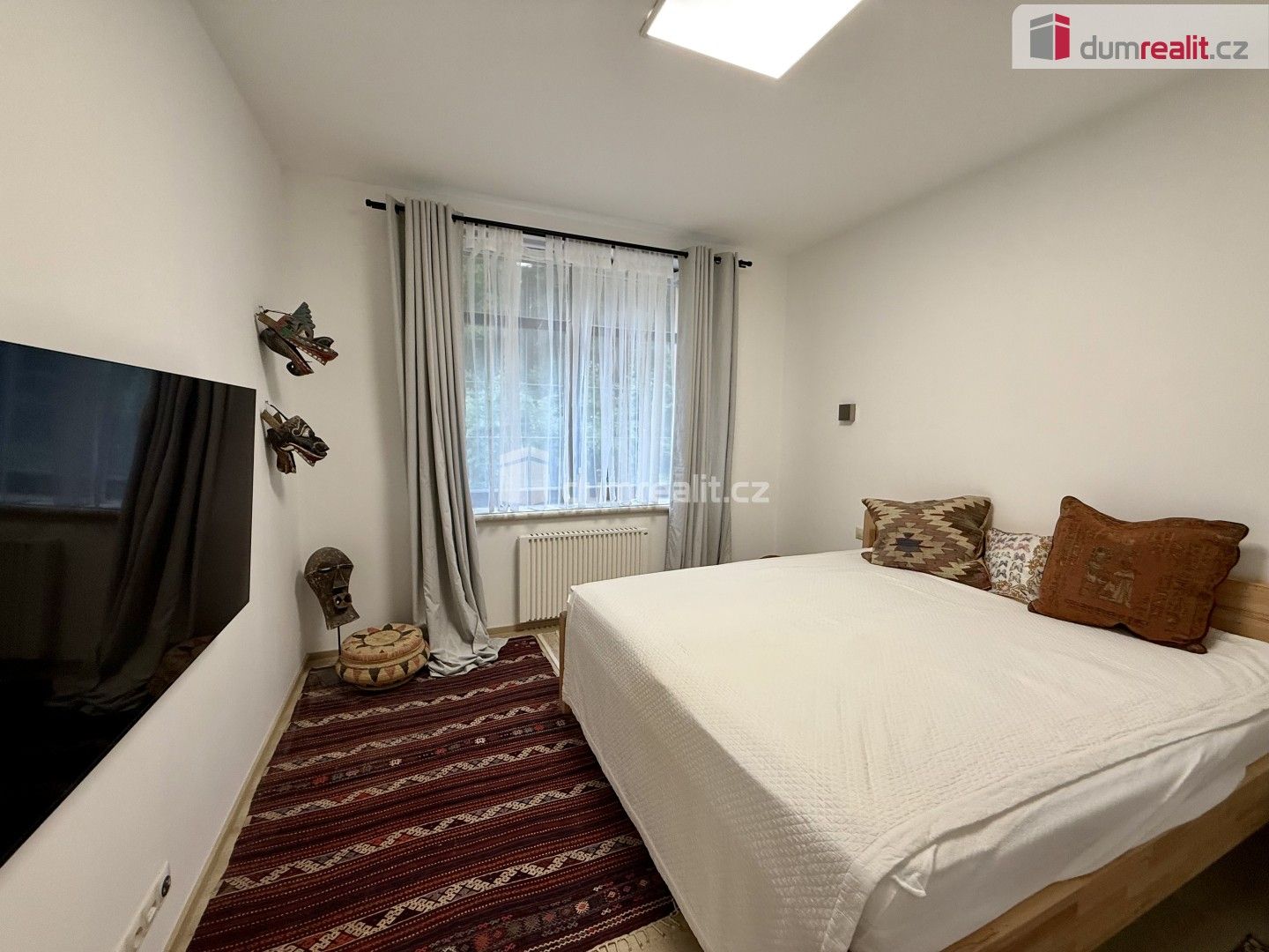 Prodej bytu 4+kk 136 m² - foto 21