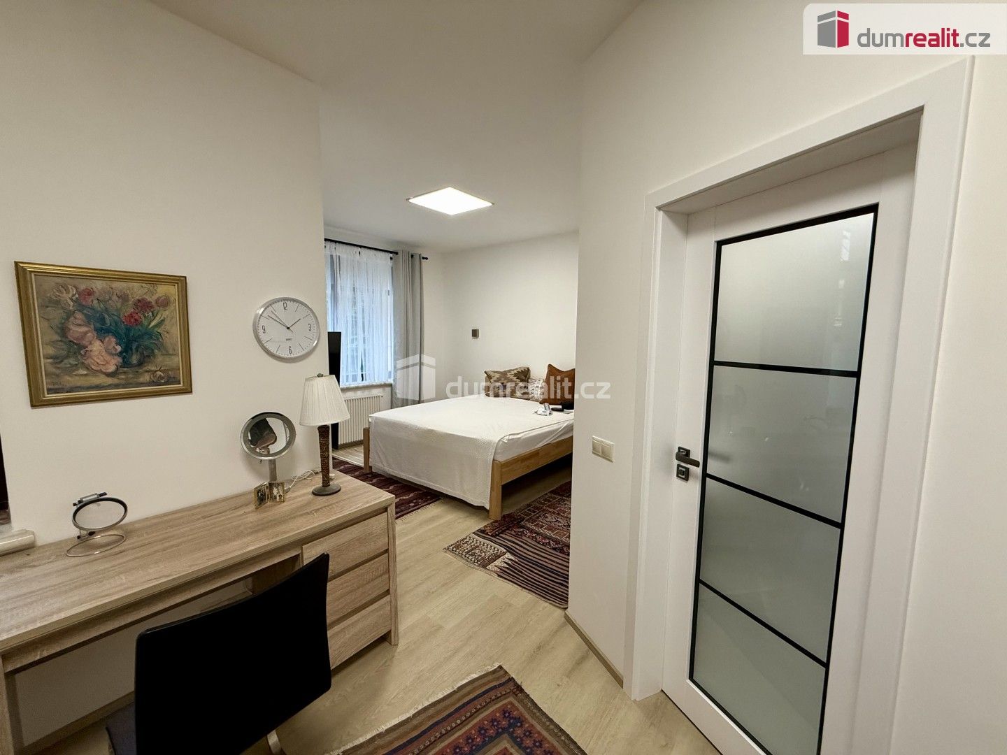 Prodej bytu 4+kk 136 m² - foto 20
