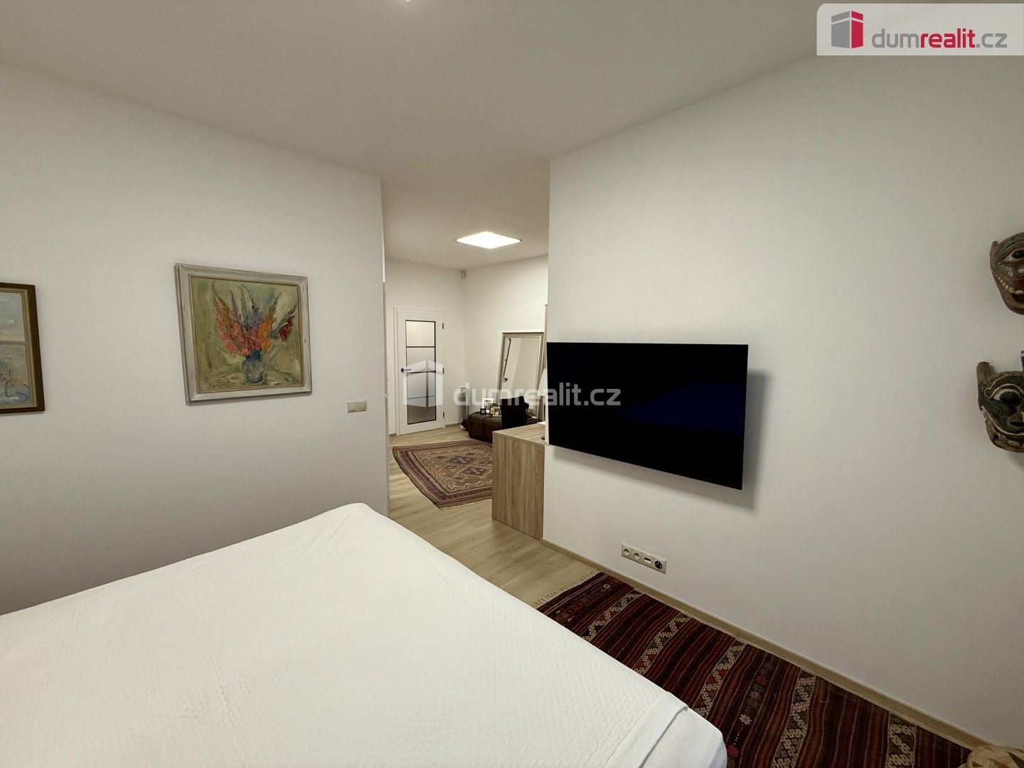 Prodej bytu 4+kk 136 m² - foto 19