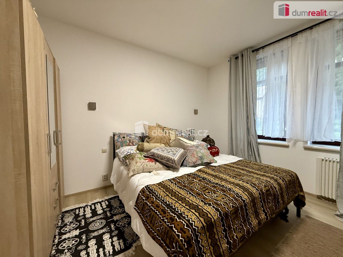 Prodej bytu 4+kk 136 m² - foto 17
