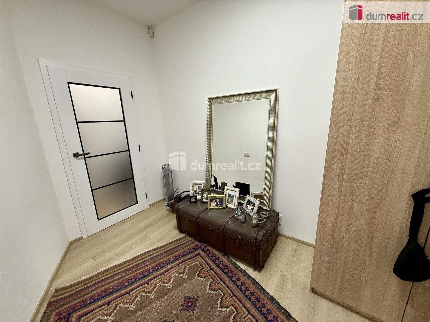 Prodej bytu 4+kk 136 m² - foto 22