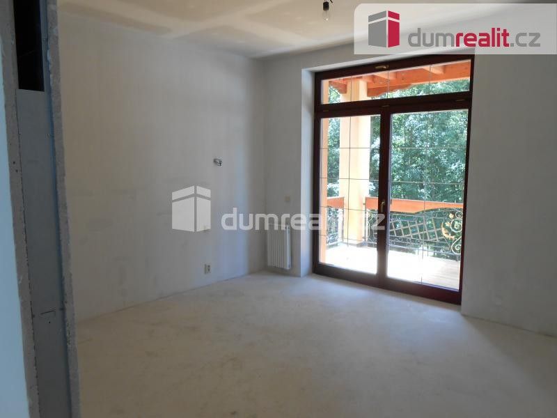 Prodej nemovitosti 182 m² - foto 28