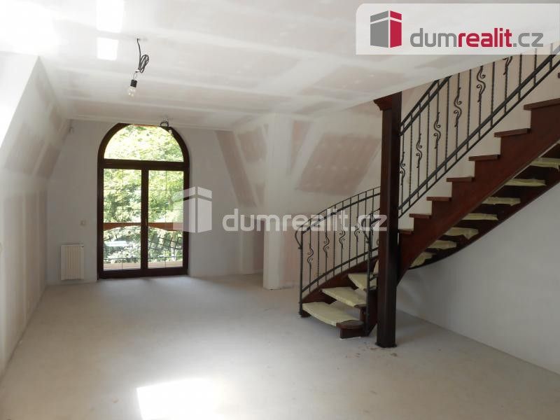 Prodej nemovitosti 182 m² - foto 26