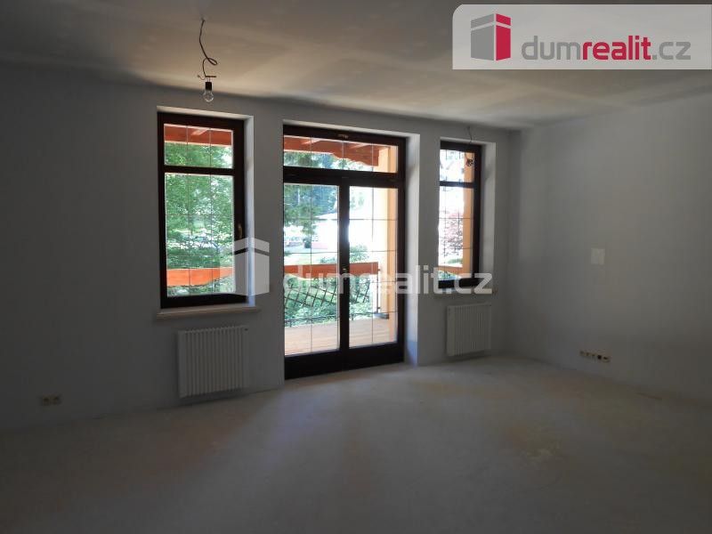 Prodej nemovitosti 182 m² - foto 29