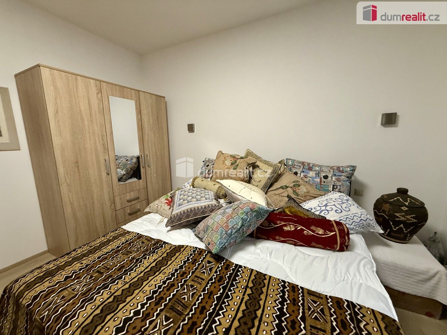 Prodej bytu 4+kk 136 m² - foto 18