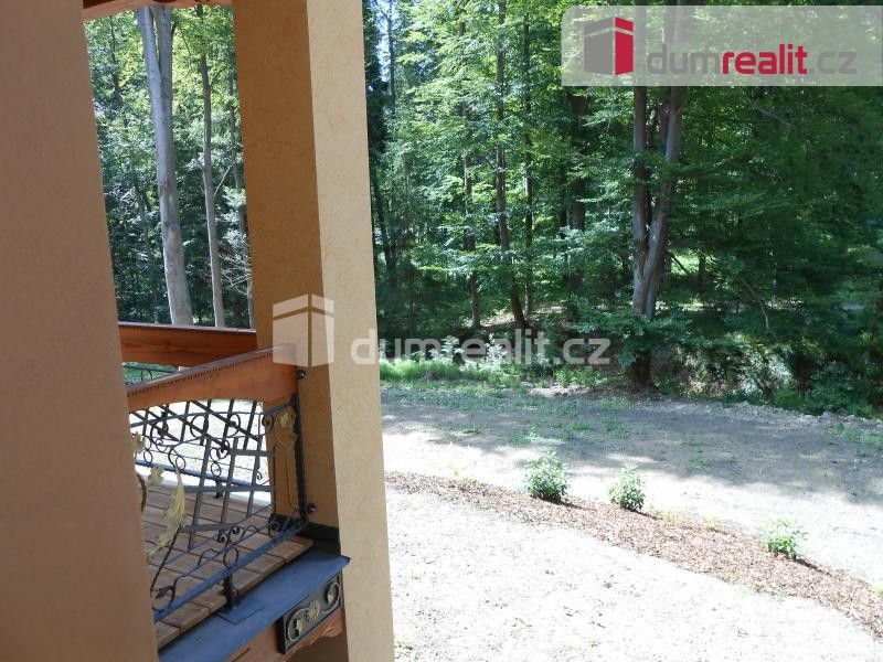 Prodej nemovitosti 182 m² - foto 30