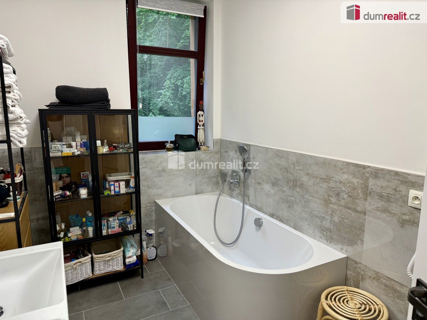 Prodej bytu 4+kk 136 m² - foto 23