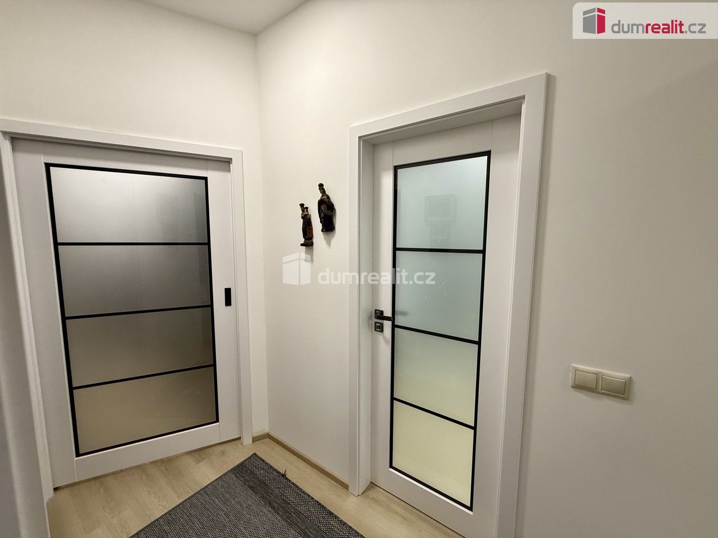Prodej bytu 4+kk 136 m² - foto 27