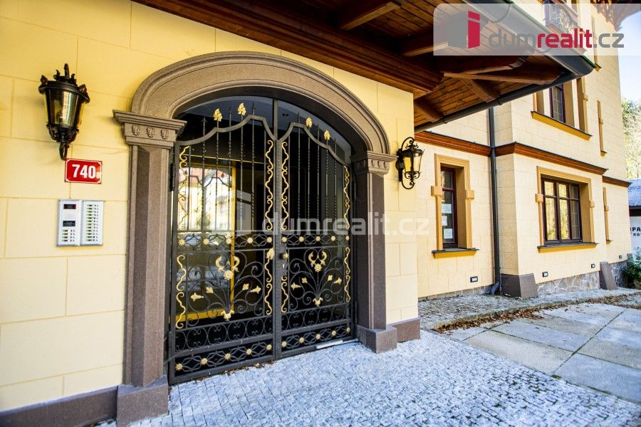 Prodej bytu 3+kk 90 m² - foto 4