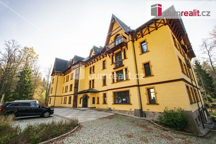 Prodej bytu 3+kk 90 m² - foto 5