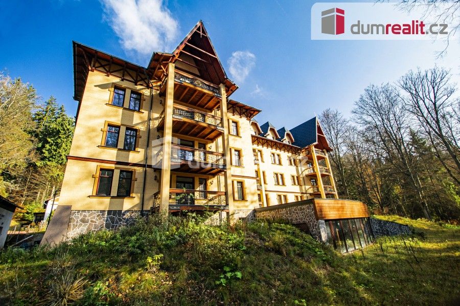 Prodej bytu 5+1 215 m² - foto 3