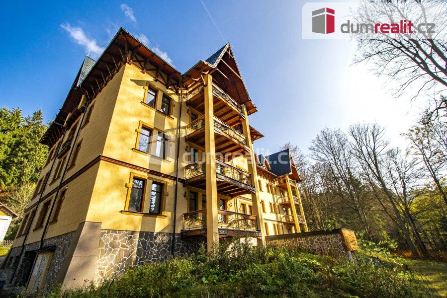 Prodej bytu 3+kk 87 m² - foto 8