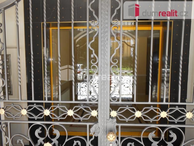 Prodej bytu 3+kk 90 m² - foto 22