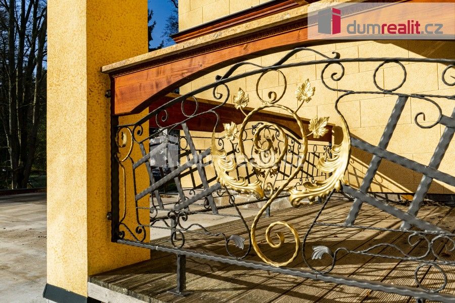 Prodej bytu 3+kk 87 m² - foto 18