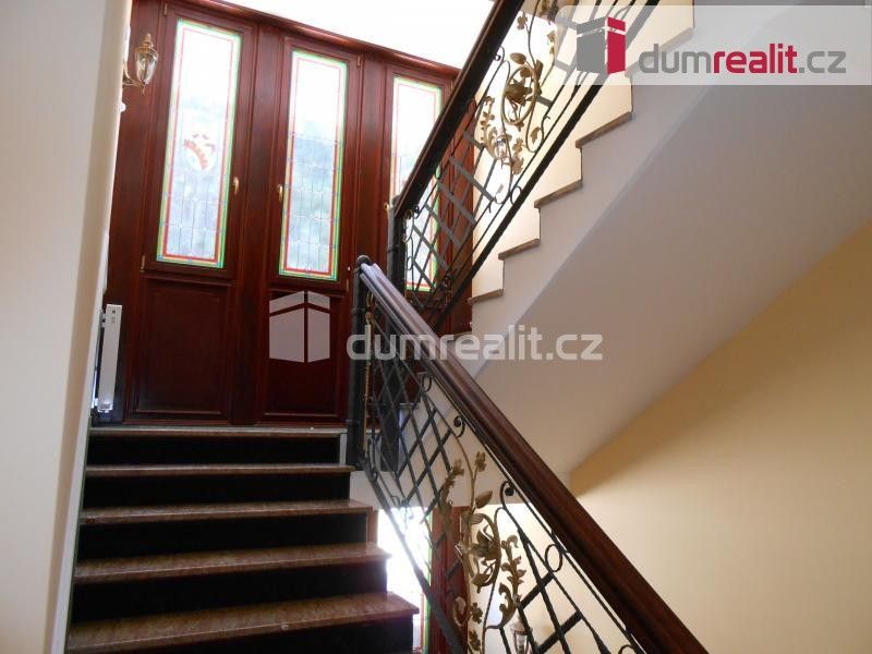 Prodej bytu 3+kk 90 m² - foto 25