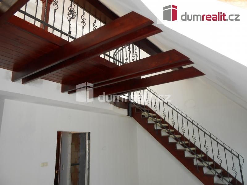 Prodej bytu 3+kk 90 m² - foto 27