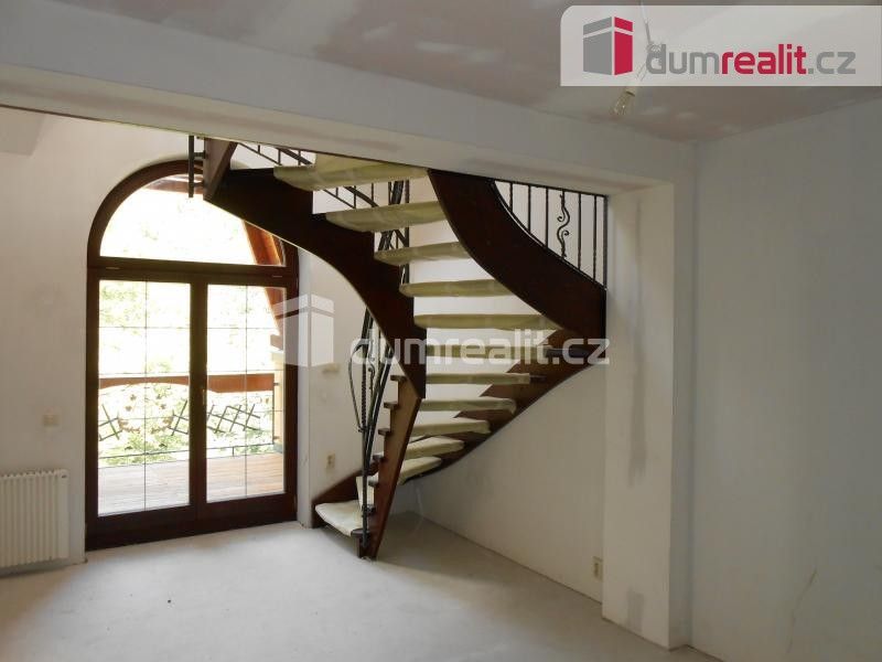 Prodej bytu 3+kk 90 m² - foto 30