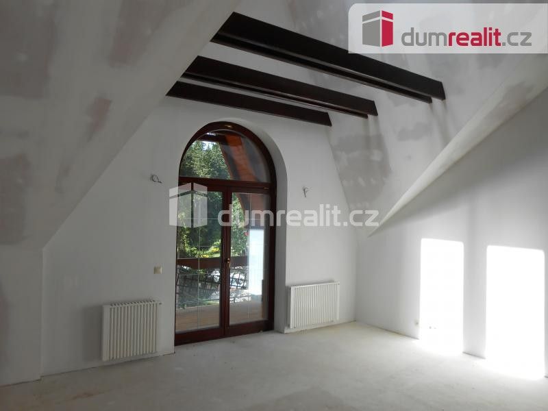 Prodej bytu 3+kk 90 m² - foto 29