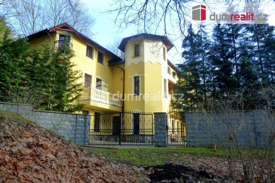 Prodej domu 734 m² - foto 4