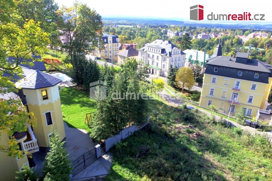 Prodej domu 734 m² - foto 6