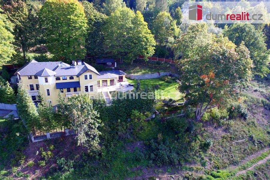 Prodej domu 734 m² - foto 5