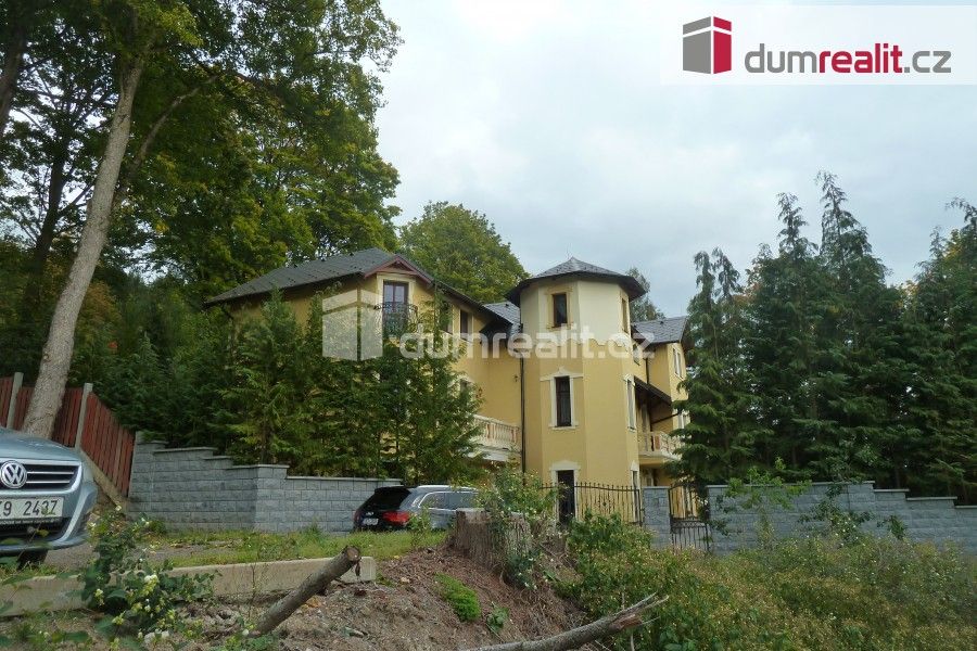 Prodej domu 734 m² - foto 7