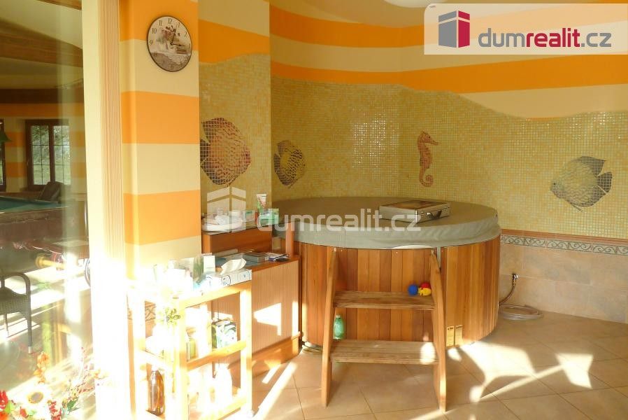 Prodej domu 734 m² - foto 15