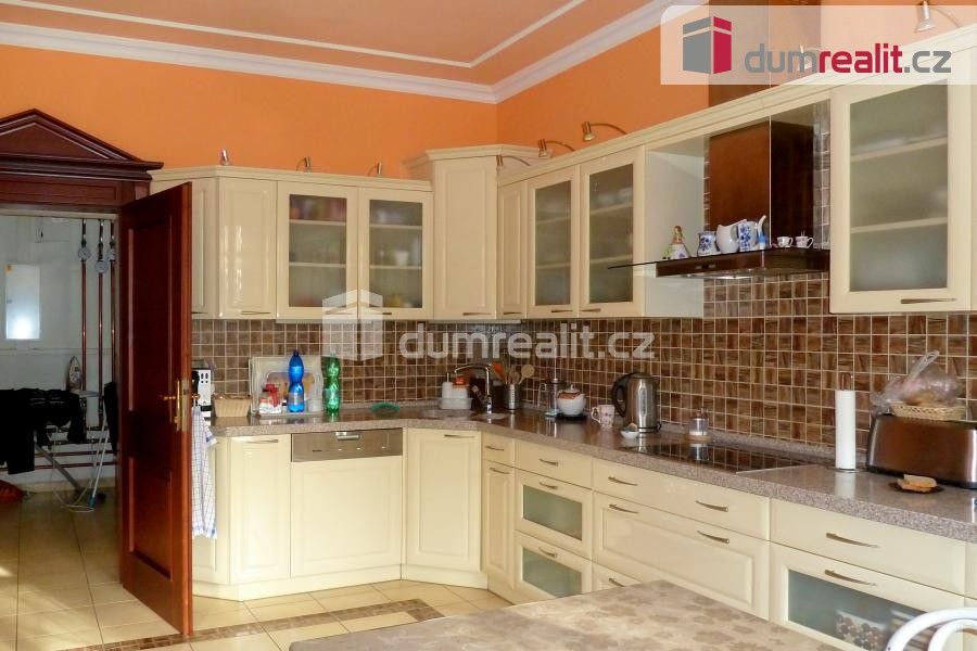 Prodej domu 734 m² - foto 14