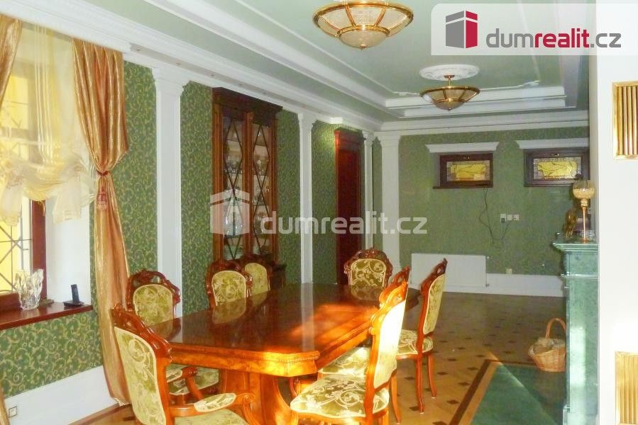 Prodej domu 734 m² - foto 12