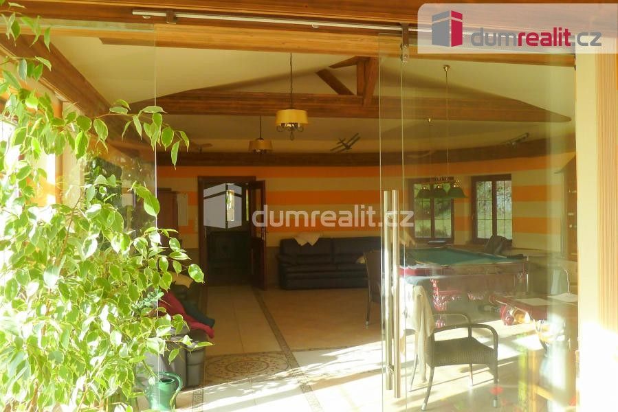 Prodej domu 734 m² - foto 16